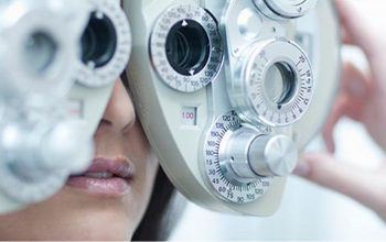 Diploma in Ophthalmology Techniques TLTC Learning Training